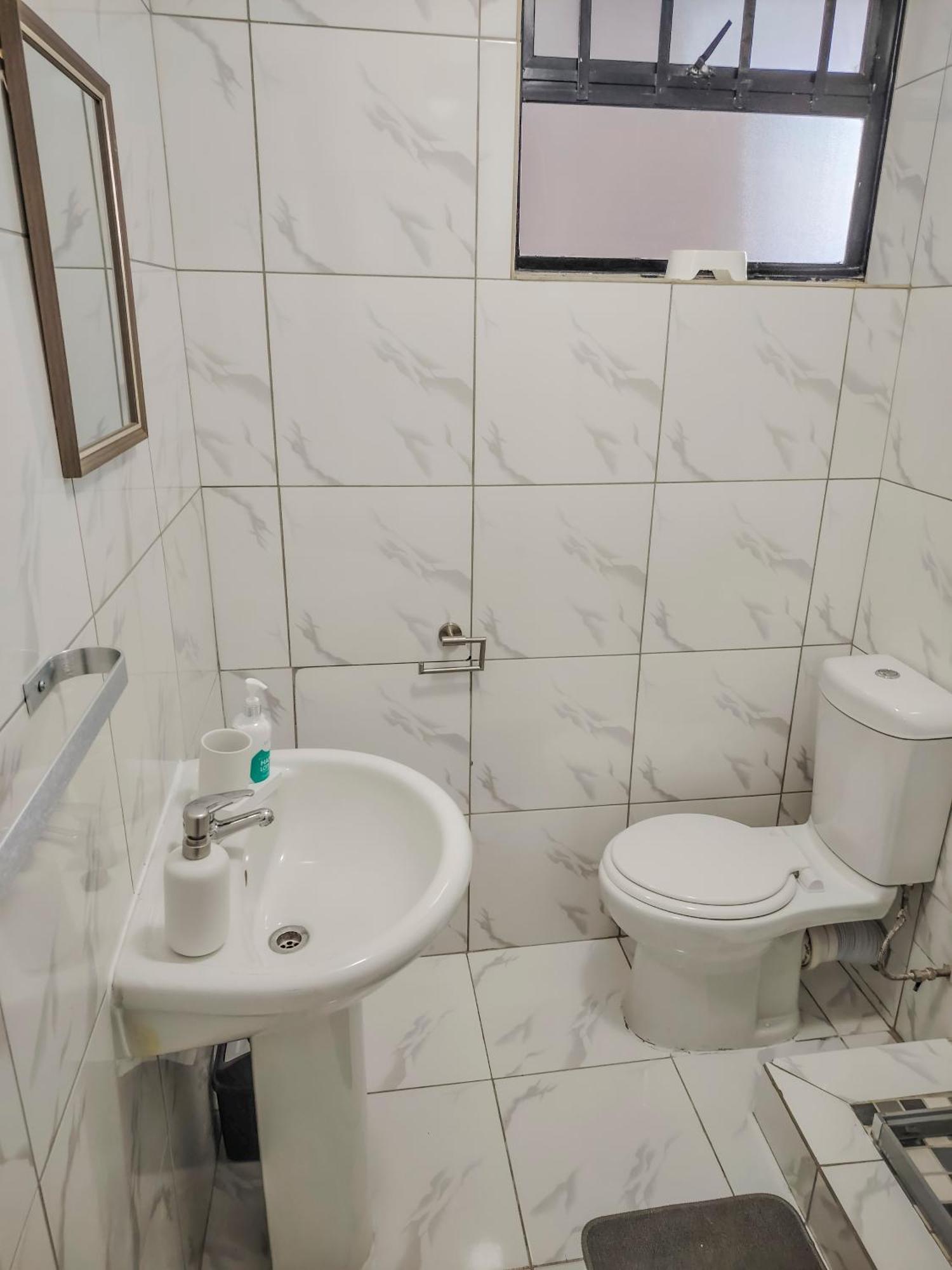 304 Amazibu- Luxury On The Beach Amanzimtoti Ngoại thất bức ảnh
