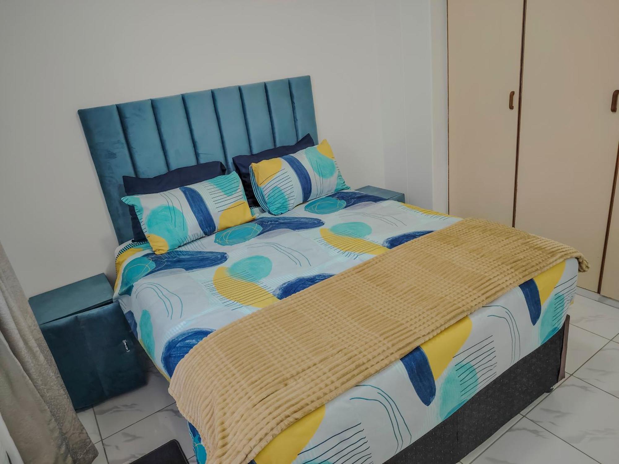 304 Amazibu- Luxury On The Beach Amanzimtoti Ngoại thất bức ảnh