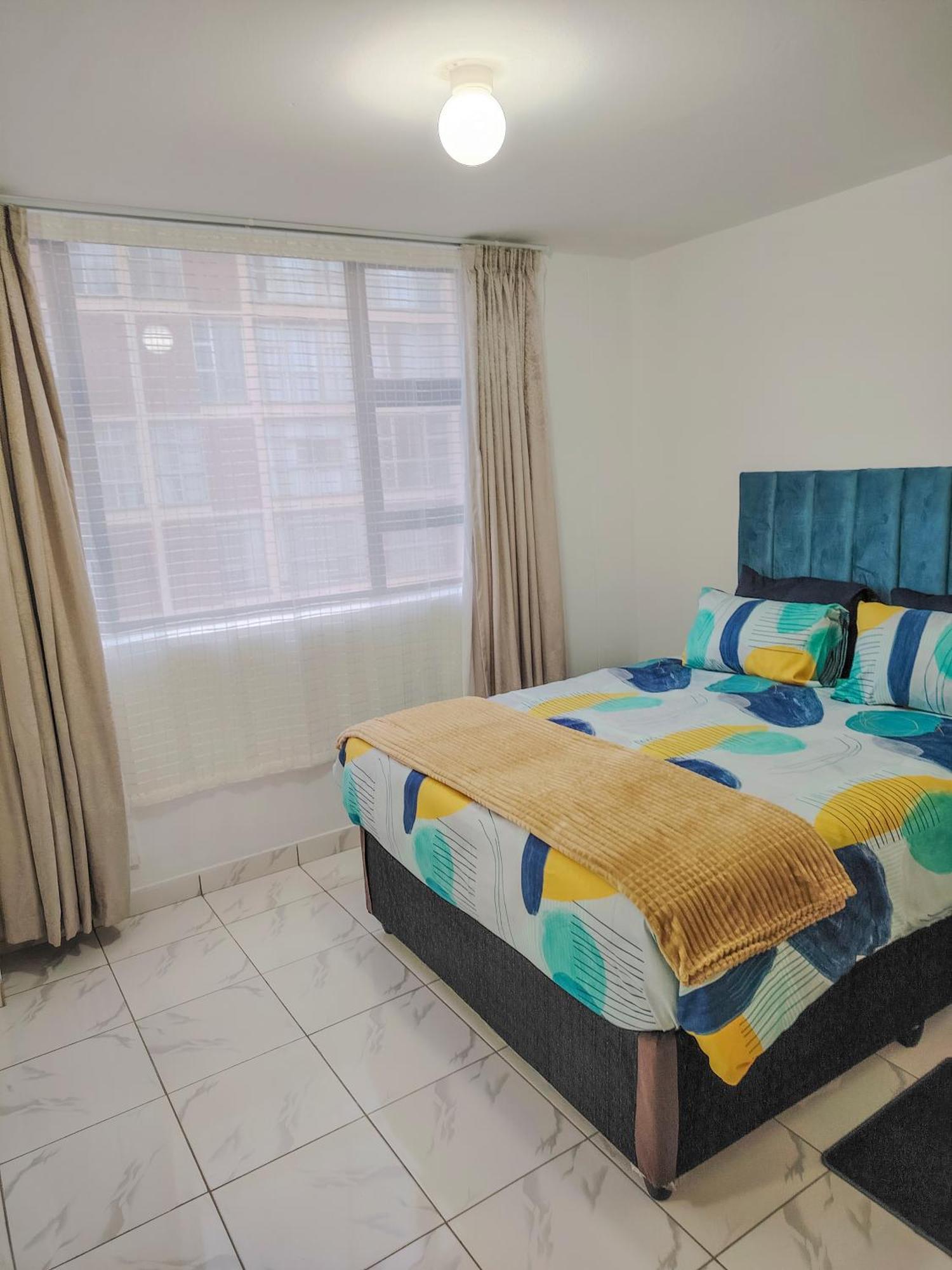 304 Amazibu- Luxury On The Beach Amanzimtoti Ngoại thất bức ảnh