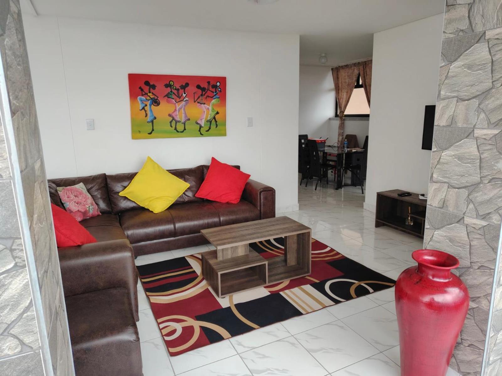 304 Amazibu- Luxury On The Beach Amanzimtoti Ngoại thất bức ảnh
