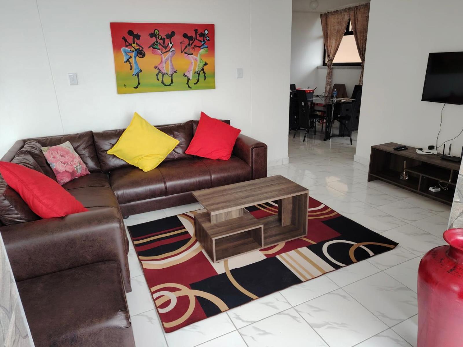 304 Amazibu- Luxury On The Beach Amanzimtoti Ngoại thất bức ảnh
