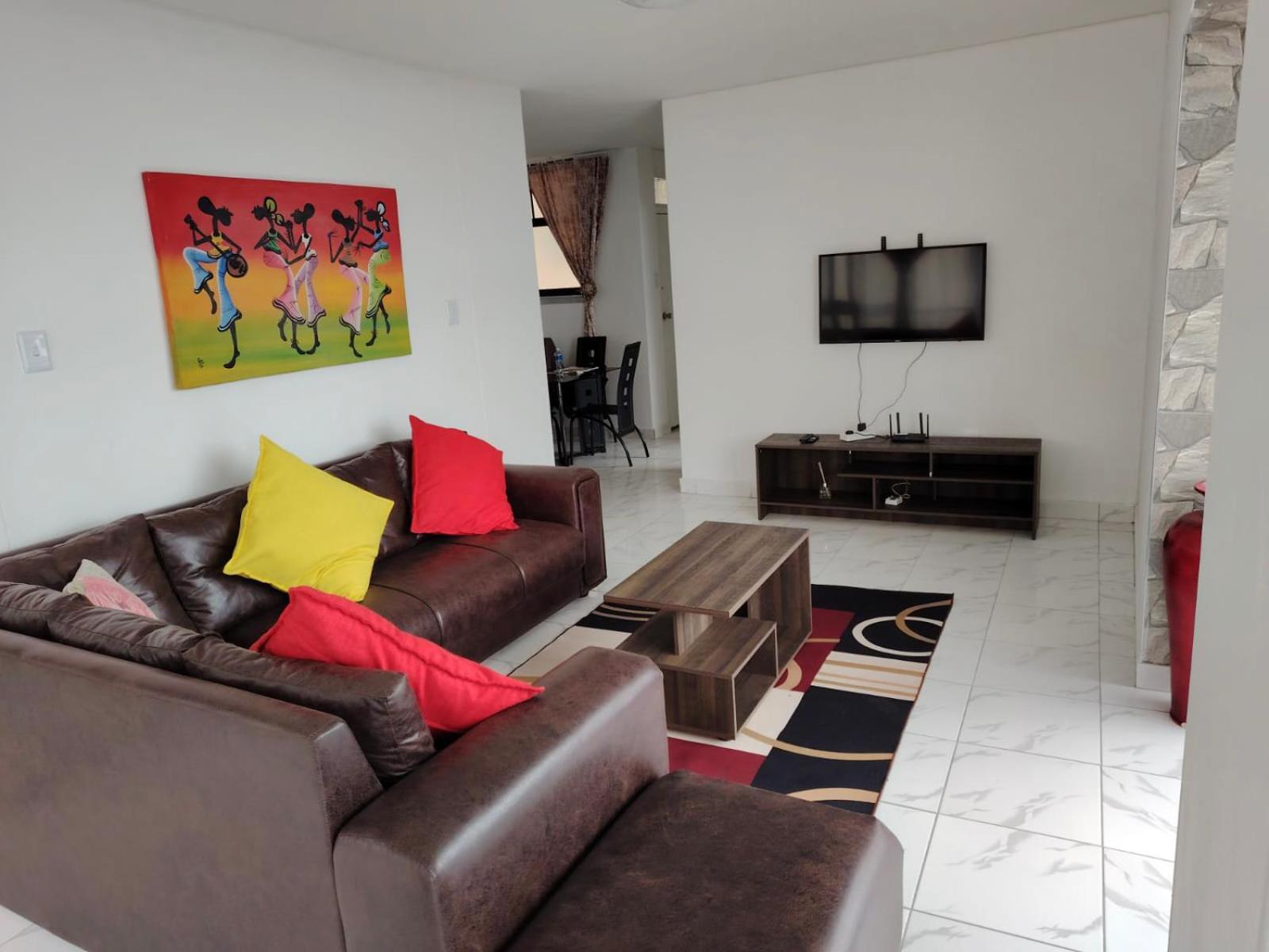 304 Amazibu- Luxury On The Beach Amanzimtoti Ngoại thất bức ảnh
