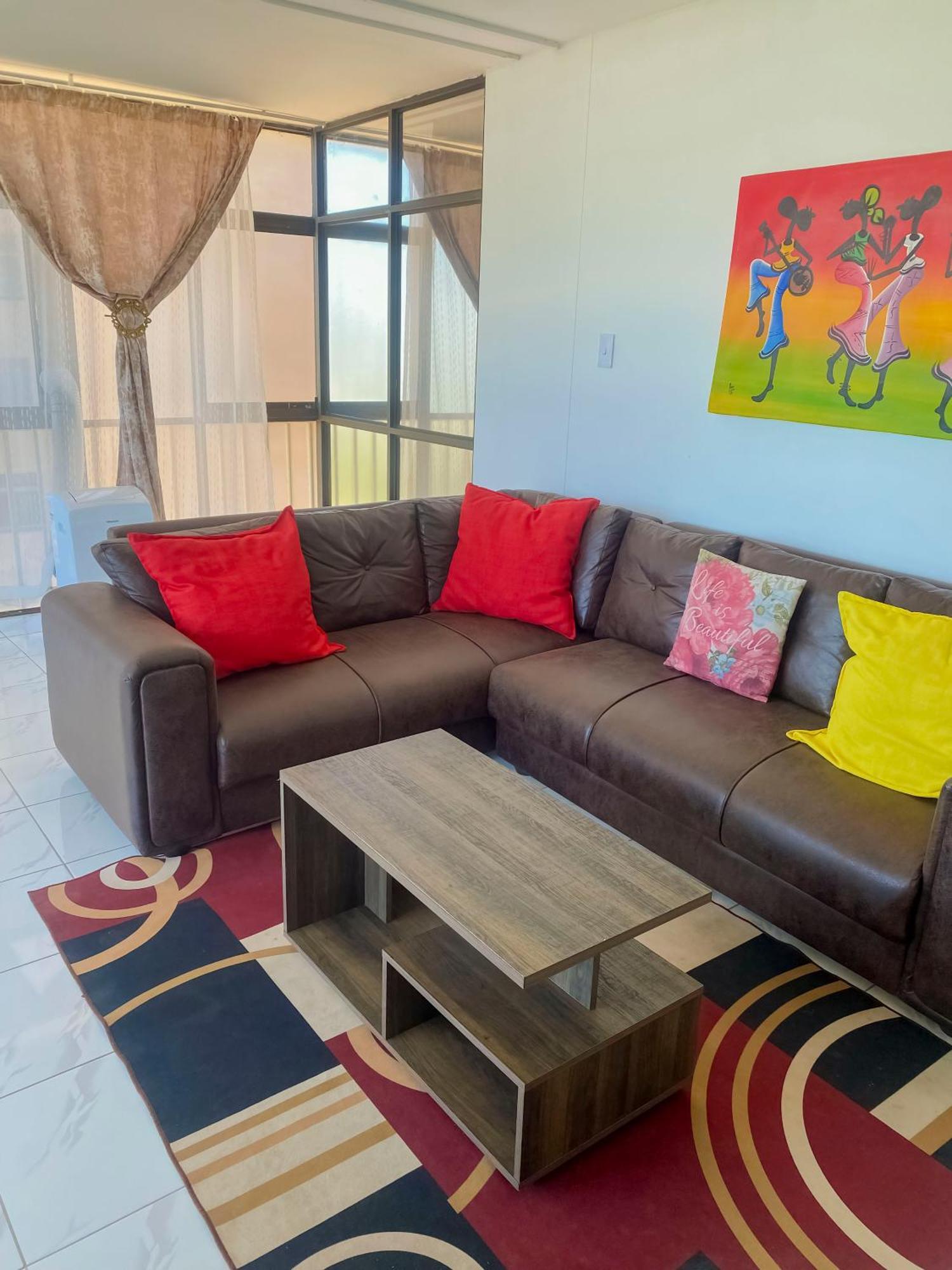 304 Amazibu- Luxury On The Beach Amanzimtoti Ngoại thất bức ảnh